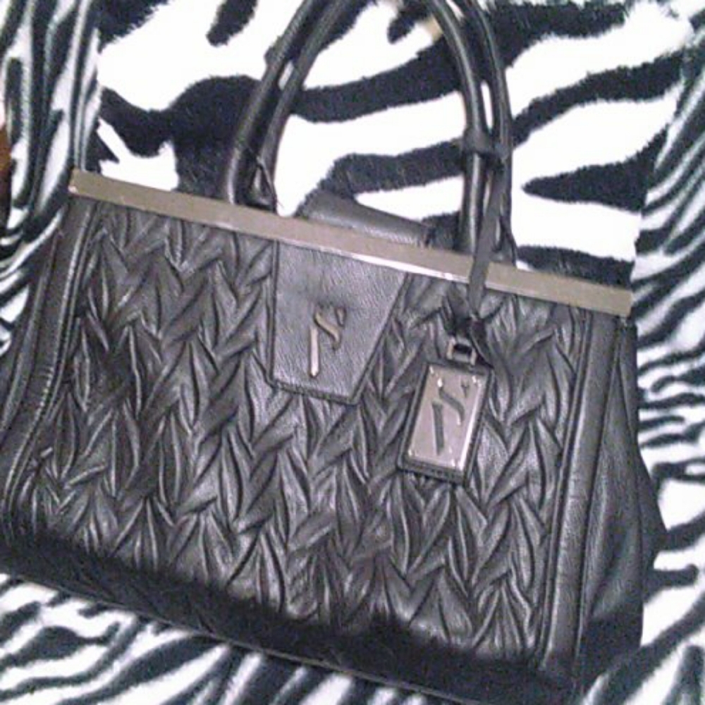 Purse - Picture 7 of 7